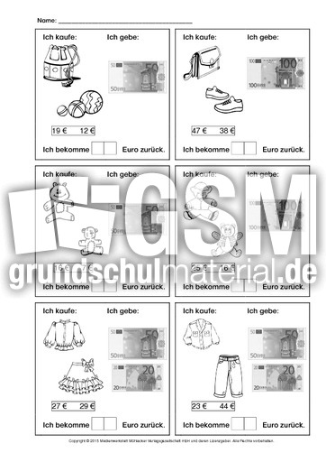 Rechnen-mit-Geld-ZR-100-7-SW.pdf